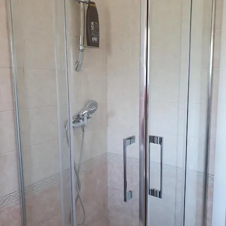 Due Fiumi Apartman